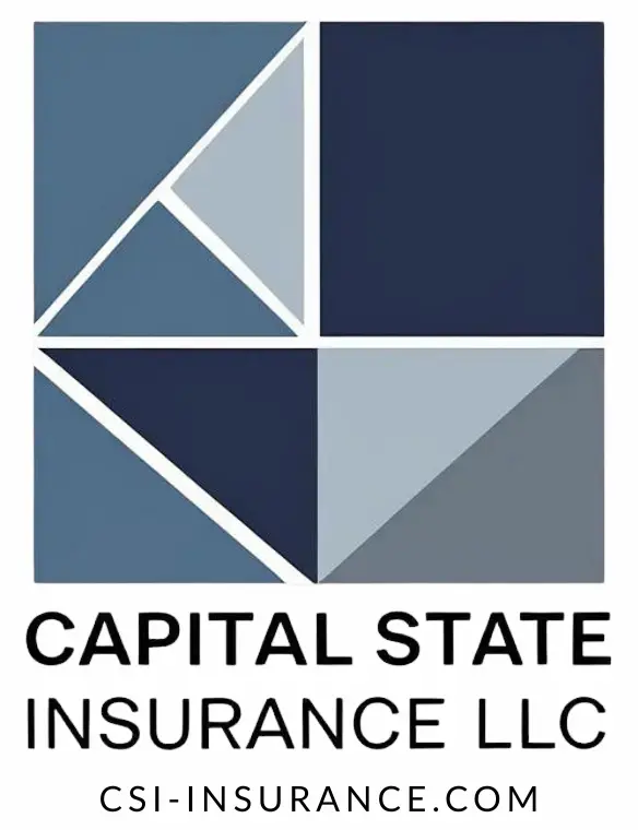 Capital State Insurance